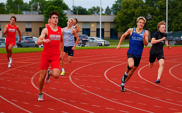 20260522dj Boys Track