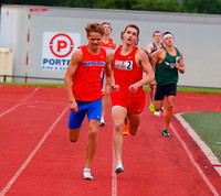 20260522dj Boys Track