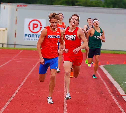 20260522dj Boys Track