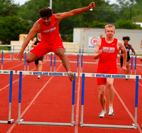 20260522dj Boys Track