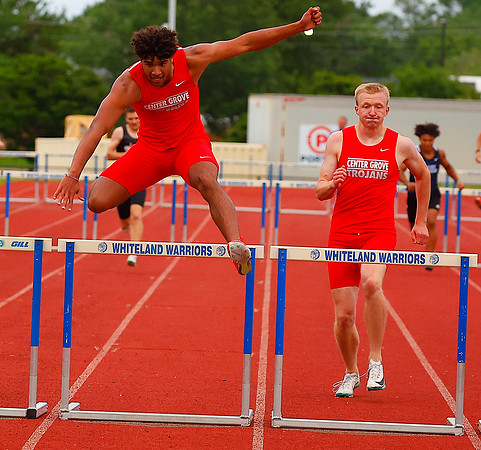20260522dj Boys Track