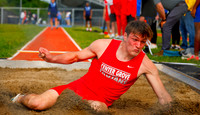 20260522dj Boys Track