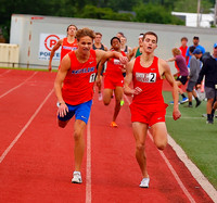 20260522dj Boys Track