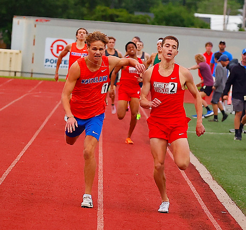 20260522dj Boys Track