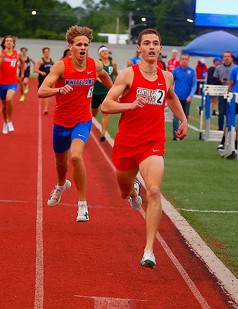 20260522dj Boys Track