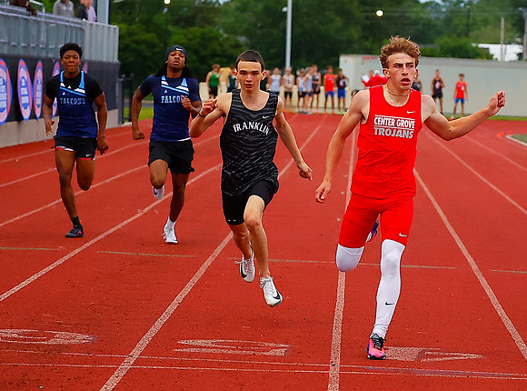 20260522dj Boys Track