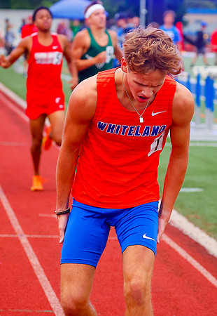 20260522dj Boys Track