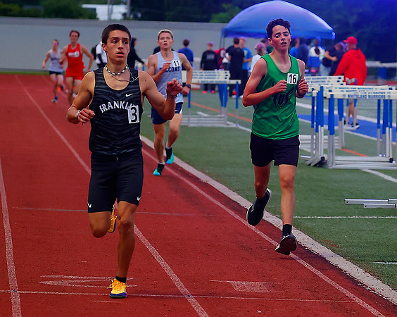 20260522dj Boys Track