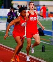 20260522dj Boys Track