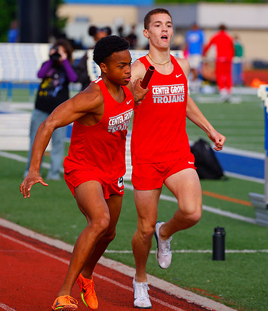 20260522dj Boys Track