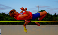 20260522dj Boys Track