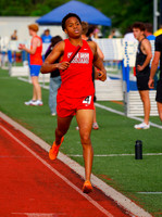 20260522dj Boys Track
