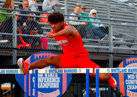 20260522dj Boys Track