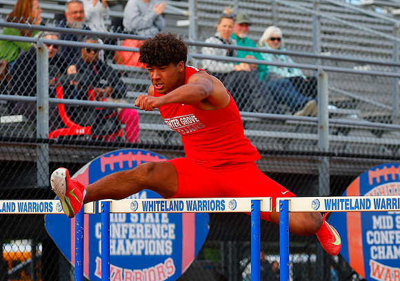 20260522dj Boys Track