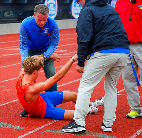 20260522dj Boys Track