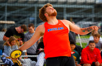 20260522dj Boys Track