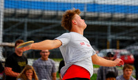 20260522dj Boys Track