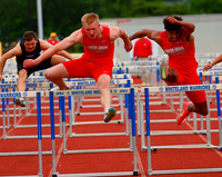 20260522dj Boys Track