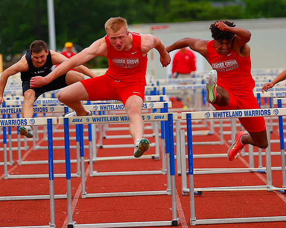 20260522dj Boys Track
