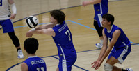 20260525dj FR vs J BVB