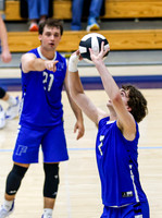 20260525dj FR vs J BVB