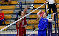 20260525dj FR vs J BVB