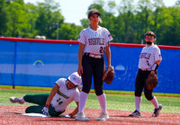20260526dj GRN vs RU SB