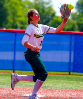 20260526dj GRN vs RU SB