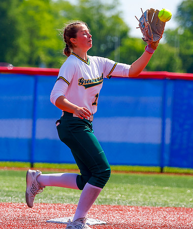 20260526dj GRN vs RU SB