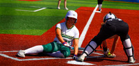 20260526dj GRN vs RU SB