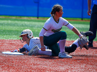 20260526dj GRN vs RU SB