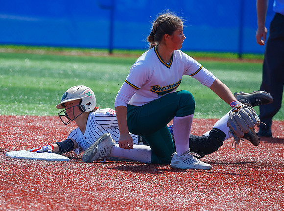 20260526dj GRN vs RU SB