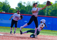 20260526dj GRN vs RU SB