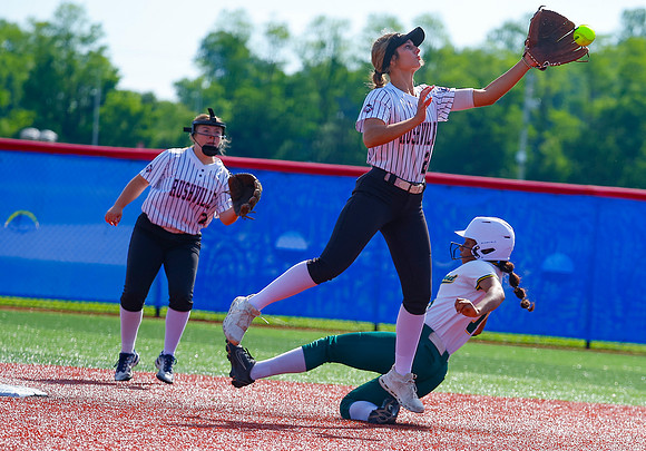 20260526dj GRN vs RU SB
