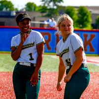 20260526dj GRN vs RU SB