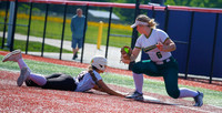 20260526dj GRN vs RU SB