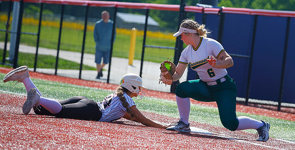 20260526dj GRN vs RU SB