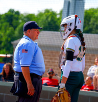 20260526dj GRN vs RU SB