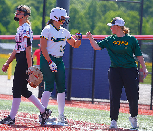 20260526dj GRN vs RU SB