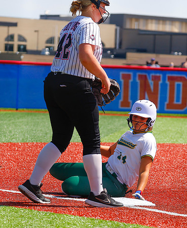 20260526dj GRN vs RU SB