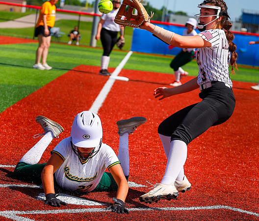 20260526dj GRN vs RU SB