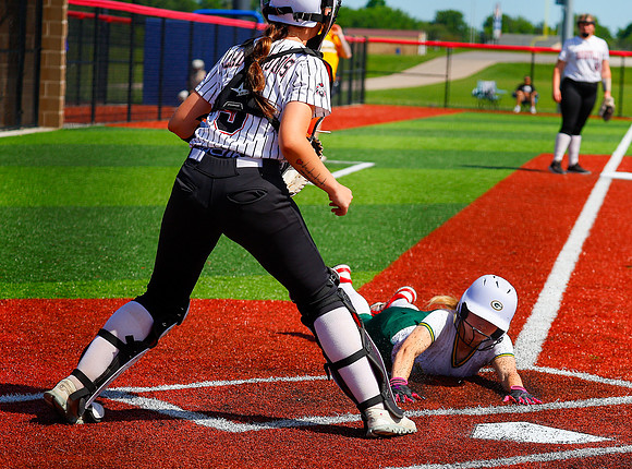 20260526dj GRN vs RU SB