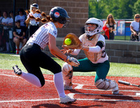 20260526dj GRN vs RU SB
