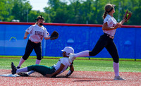 20260526dj GRN vs RU SB