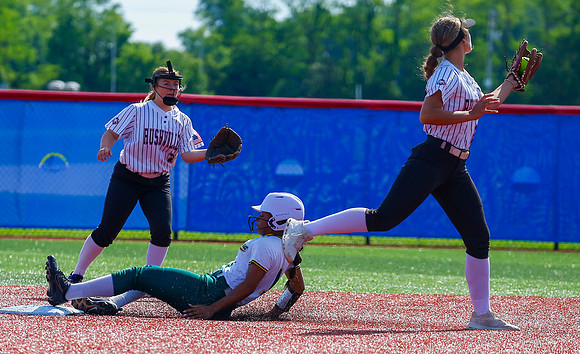 20260526dj GRN vs RU SB