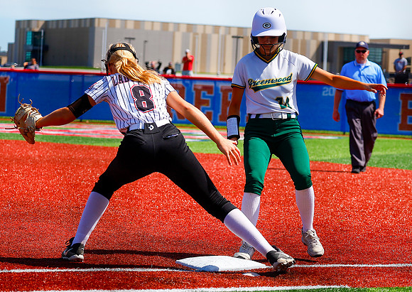 20260526dj GRN vs RU SB