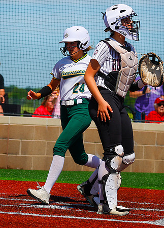 20260526dj GRN vs RU SB