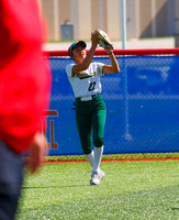 20260526dj GRN vs RU SB