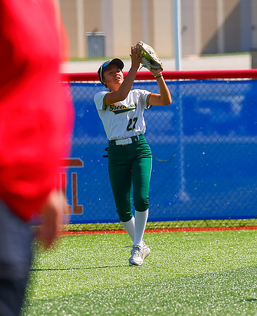 20260526dj GRN vs RU SB