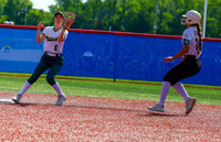 20260526dj GRN vs RU SB